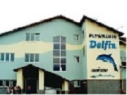 delfin